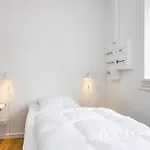 In Ho * Blåvand