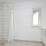 In Ho Casa de Férias *