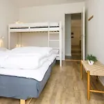In Ho Casa de Férias *