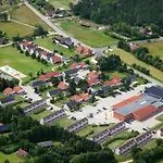 Casa de Férias In Ho Blåvand