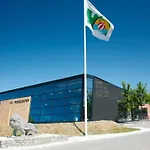 In Ho * Blåvand