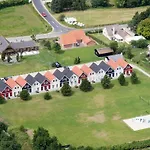 In Ho Blåvand