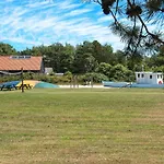 Casa de Férias In Ho *