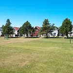 Casa de Férias In Ho *