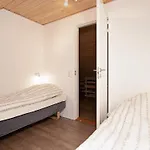 Casa de Férias In Ho