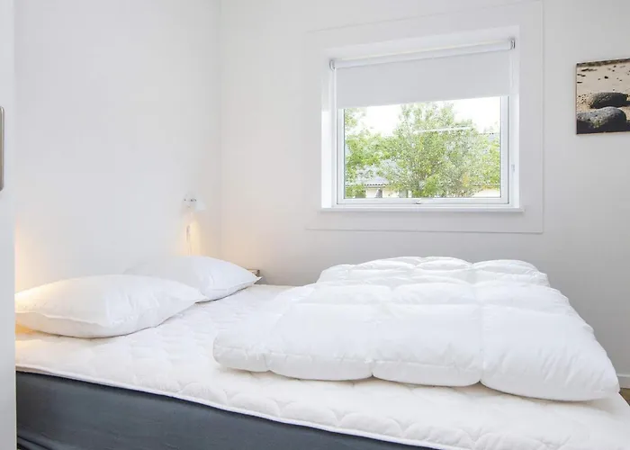 In Ho Ferienhaus