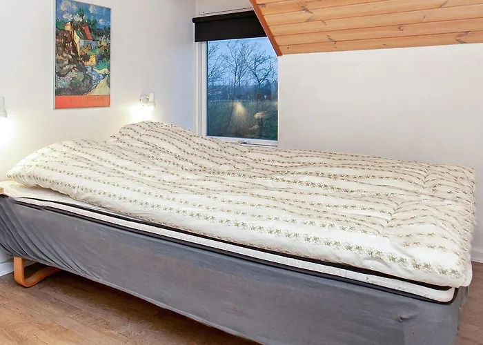 In Ho Ferienhaus
